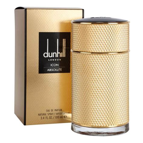 dunhill perfume 100ml price